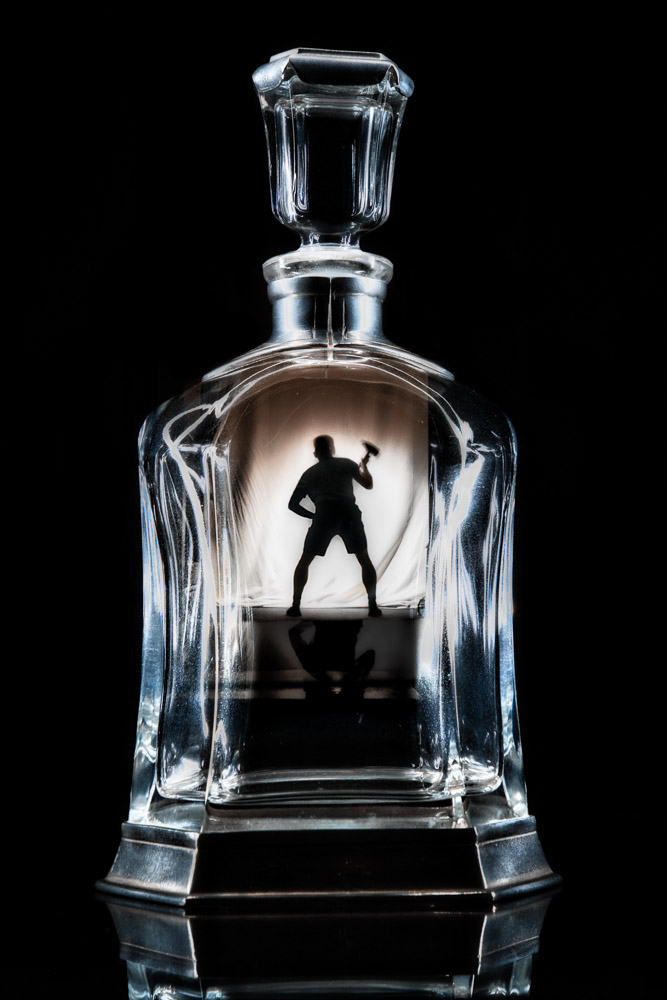 Monatsbilder September 2023